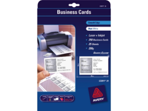 Afbeelding - 8541423-png